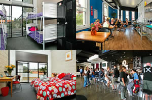 St Kilda Beach House - WA Accommodation 1