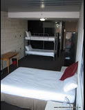 St Kilda Beach House - WA Accommodation 4