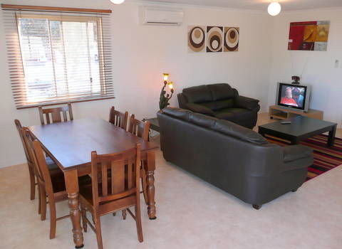 Airport Whyalla Motel - YWait Travel 2