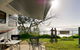 Mooloolaba Beach Holiday Park - thumb 0
