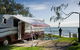 Mooloolaba Beach Holiday Park - thumb 1