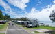 Mooloolaba Beach Holiday Park - thumb 2