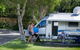 Mooloolaba Beach Holiday Park - thumb 3