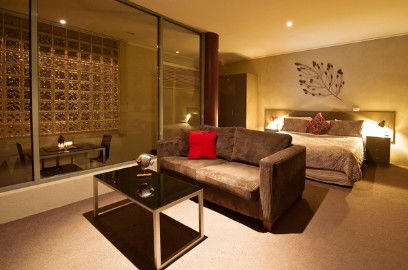 Moonlight Bay Resort - Carnarvon Accommodation 1