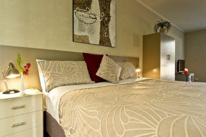 Moonlight Bay Resort - Carnarvon Accommodation 3