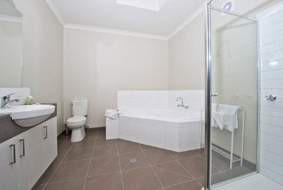 Moonlight Bay Resort - Carnarvon Accommodation 4