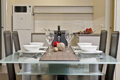 Moonlight Bay Resort - Carnarvon Accommodation 5