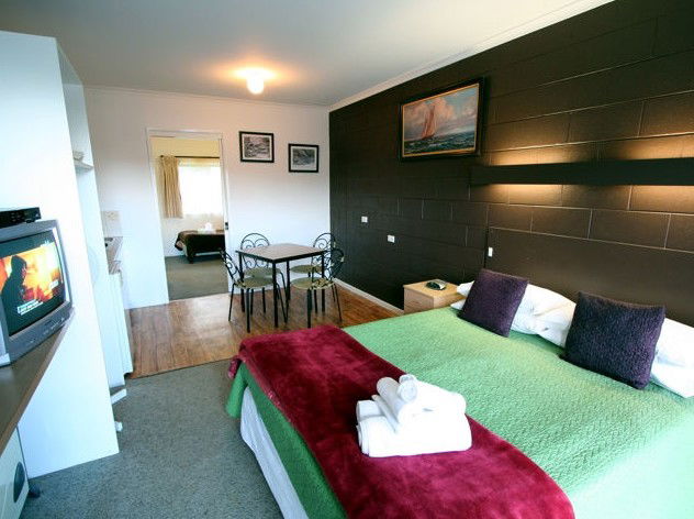 Motel Marengo - thumb 2
