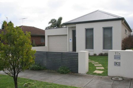 Balcombe Serviced Apartments - Carnarvon Accommodation 2