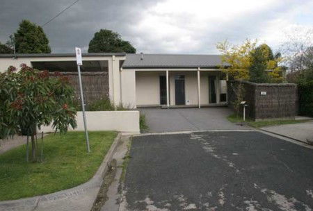Balcombe Serviced Apartments - Carnarvon Accommodation 3
