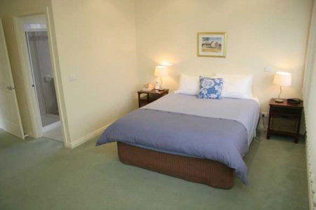 Balcombe Serviced Apartments - Carnarvon Accommodation 5