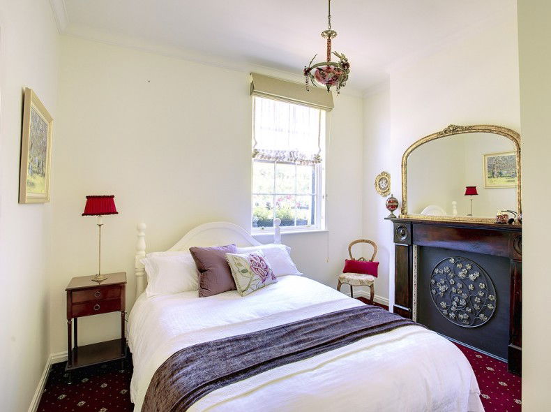 Keebles Country House - thumb 5