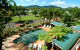 Waterfront Terraces - thumb 0