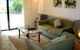 Waterfront Terraces - thumb 4