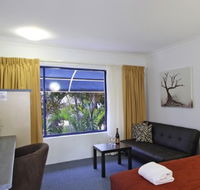 Motel Mediterranean - YWait Travel