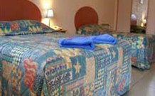 Yamba Twin Pines Motel - Yamba - thumb 0