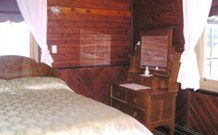 Towrang Farmstay - YWait Travel 0