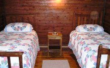 Towrang Farmstay - YWait Travel 1