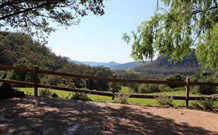 Cedar Grove - - Casino Accommodation 0