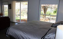 Cedar Grove - - Casino Accommodation 1