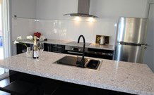 Cedar Grove - - Casino Accommodation 2