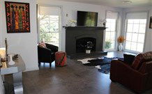 Cedar Grove - - Casino Accommodation 4