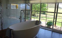 Cedar Grove - - Casino Accommodation 3