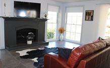 Cedar Grove - - Casino Accommodation 5