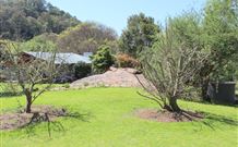 Cedar Grove - - Casino Accommodation 6