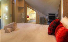 Pure Chalet Image