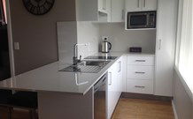 Shellharbour Village Escape - - Byron Bay Accommodation 0