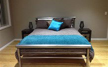 Shellharbour Village Escape - - Byron Bay Accommodation 2