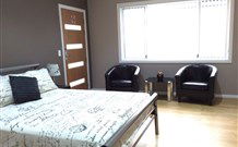 Shellharbour Village Escape - - Byron Bay Accommodation 3