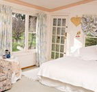 The Old School Country Retreat - - WA Accommodation