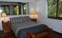 Seventh Day Adventist Youth Centre - WA Accommodation 1