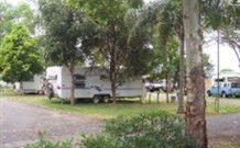 Gum Tree Heaven - Accommodation Australia 0