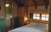 Milton Country Retreat - WA Accommodation 0