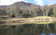 Yester Grange Cottages - thumb 0