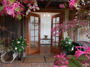 Milton Country Retreat - WA Accommodation 2