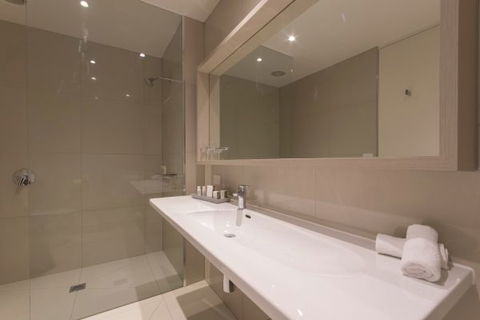 Flinders Hotel - Wagga Wagga Accommodation 9