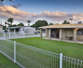 Clarke Street Accommodation Townsville
