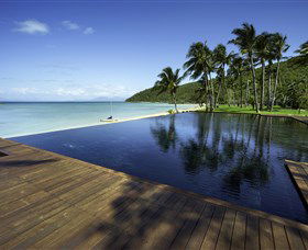 Orpheus Island