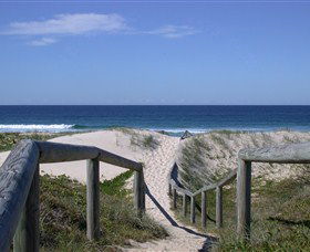 Castaway Cove Resort Noosa - WA Accommodation 3