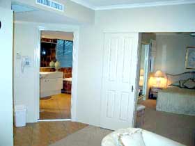 Myconos Resort - WA Accommodation 2