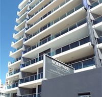Northwind Apartments - YWait Travel