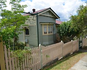 Marys Place B And B - WA Accommodation 0