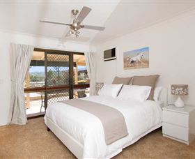 Kellarni Downs Farmstay-Scenic Rim - thumb 2
