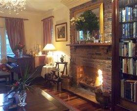 Amore Mt Tamborine - Accommodation Australia 2