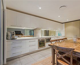 Malibu Shores At Vogue Holiday Homes - Holiday Sydney 2