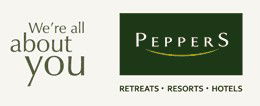 Peppers Blue On Blue Resort - WA Accommodation 0